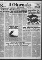 giornale/CFI0464427/1981/n. 35 del 7 settembre